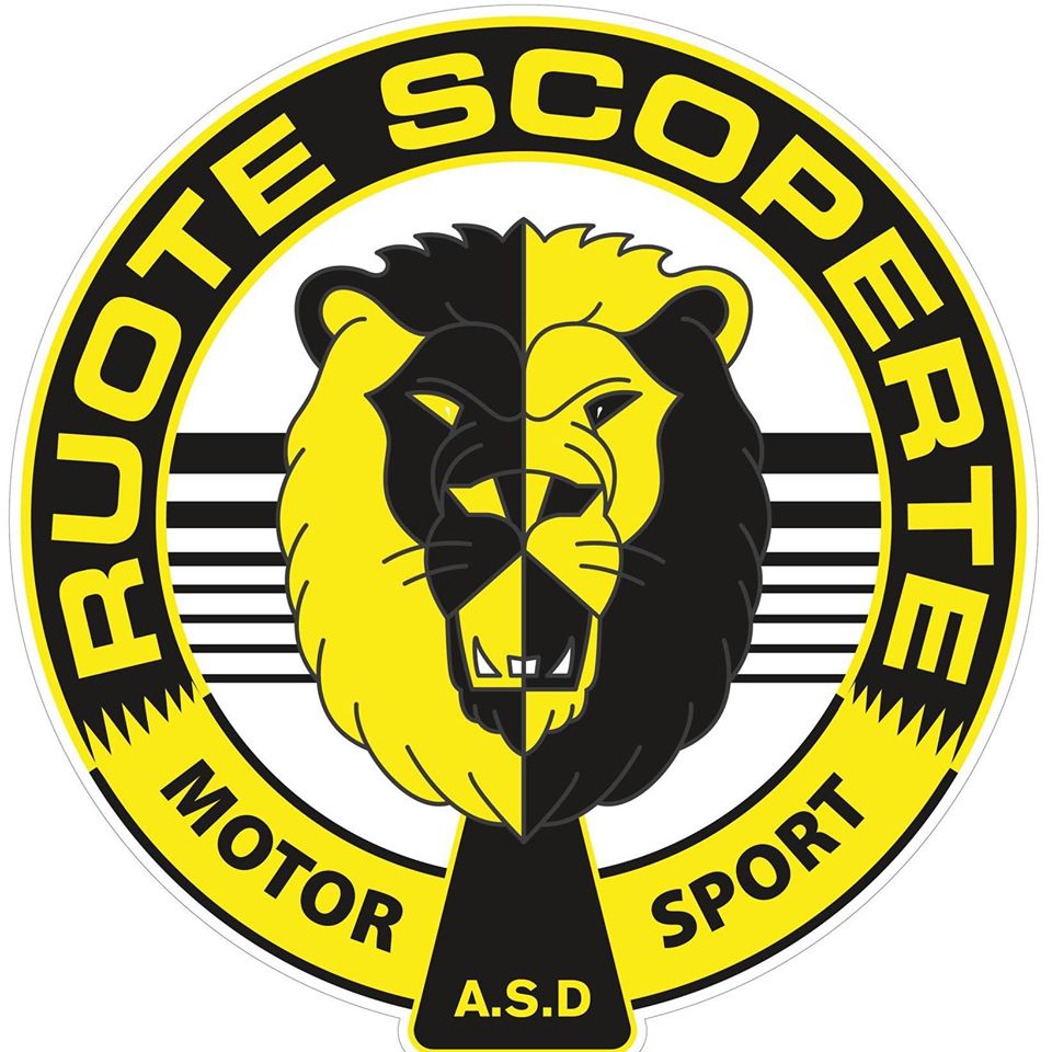 Ruote Scoperte Motorsport